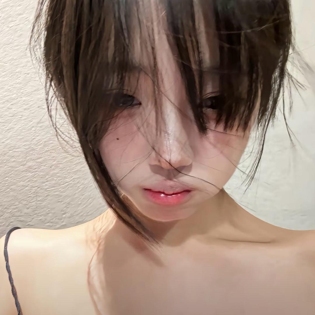 唯怡