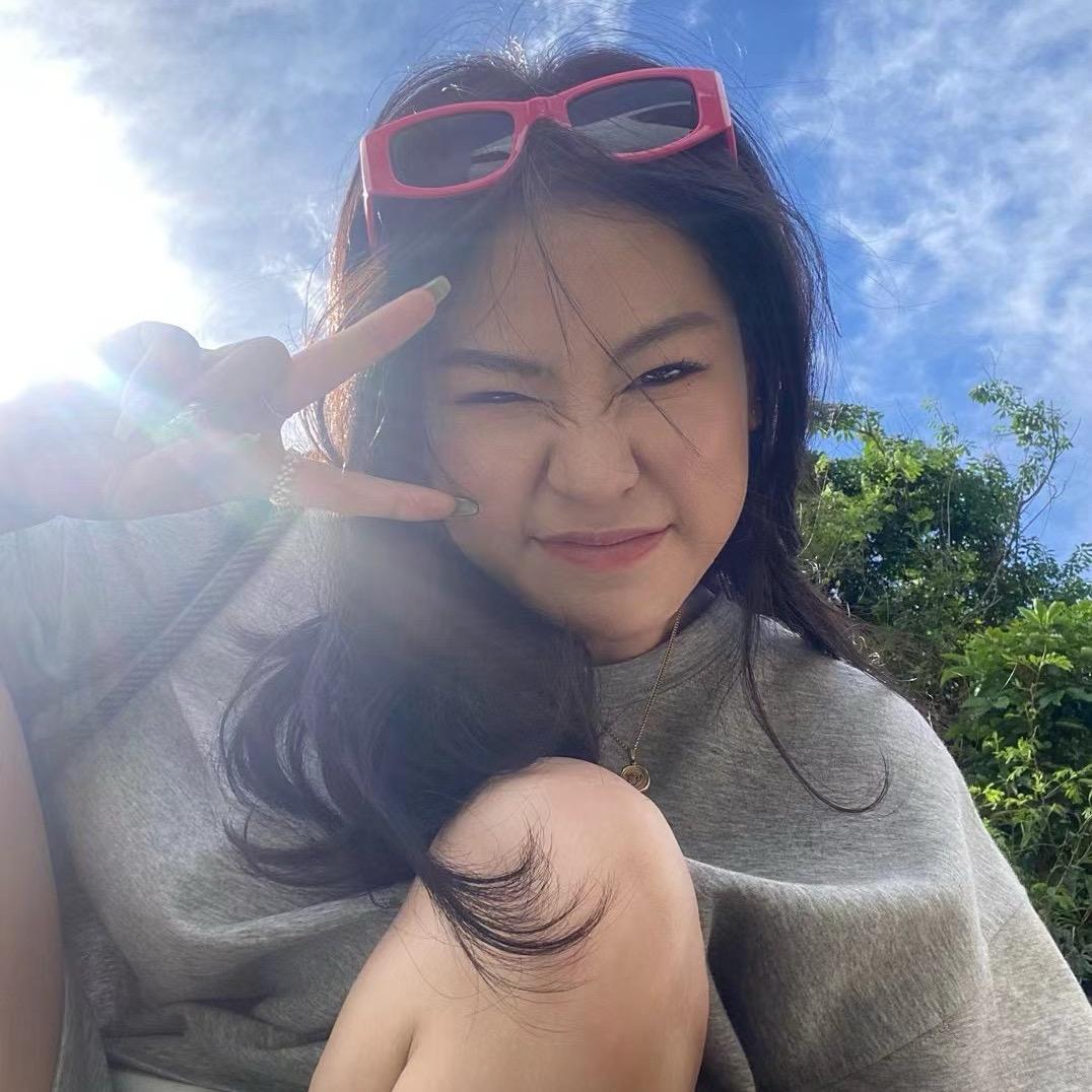 变大大大大大文