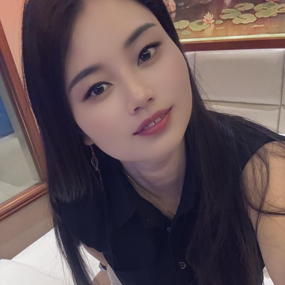 杨夌