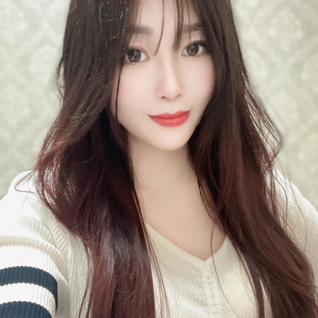 流年渲染了谁313