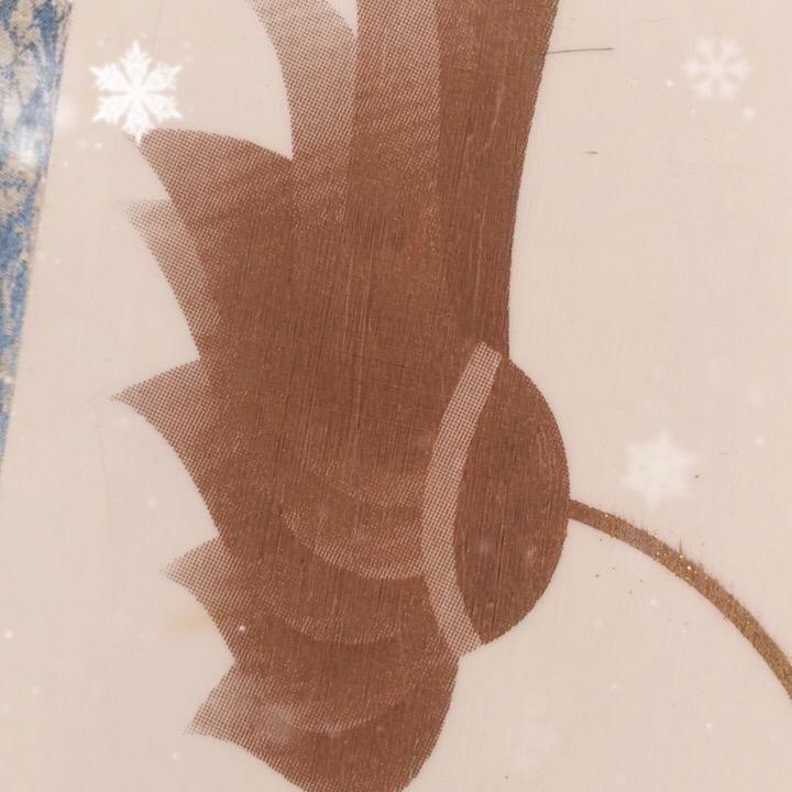 天天开心雨雨