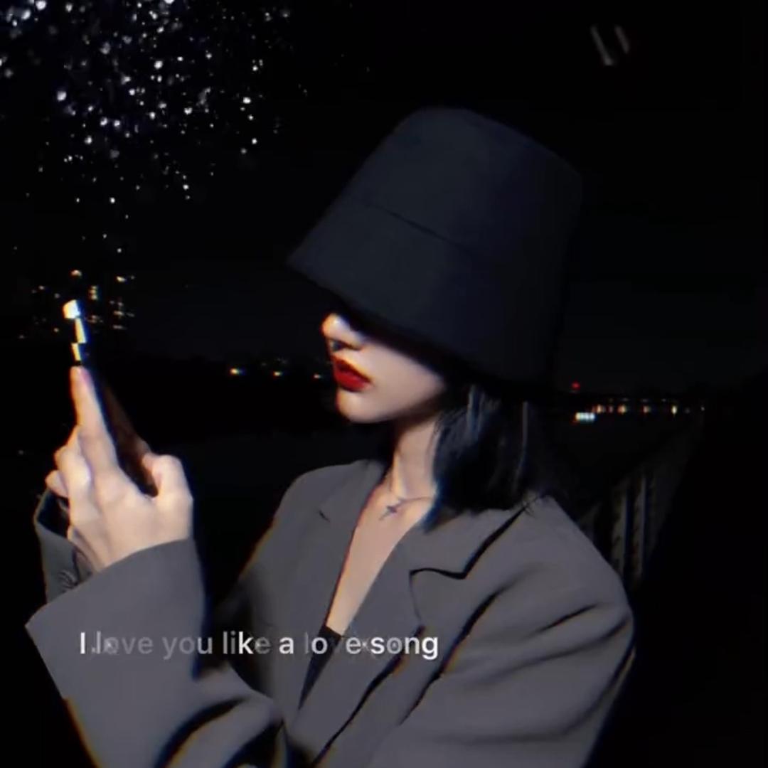 大栗