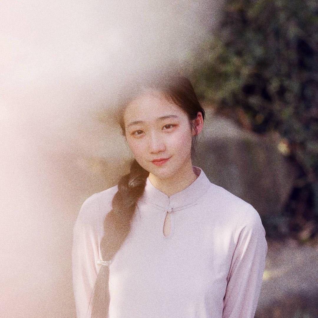 南街壶娘