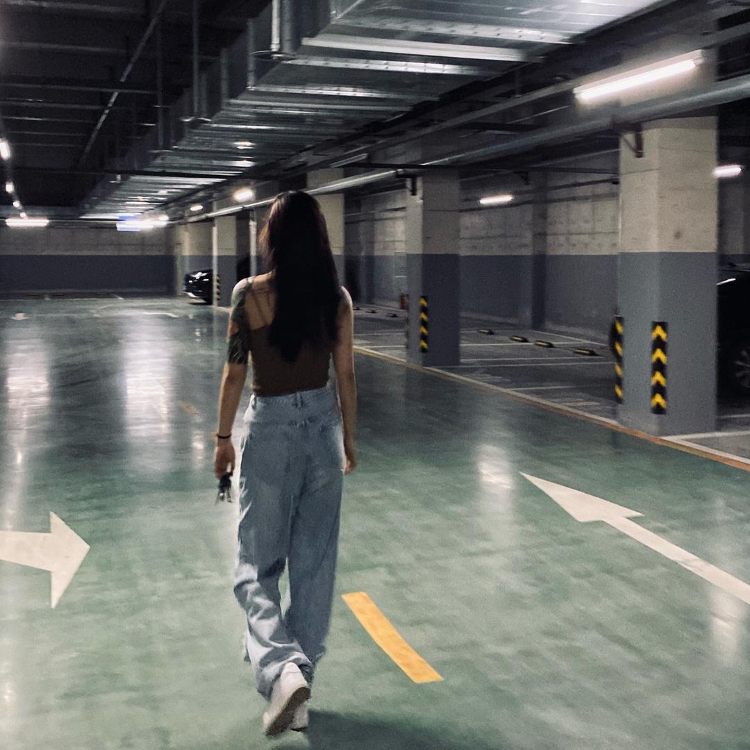 马里奥 不知道.🍪