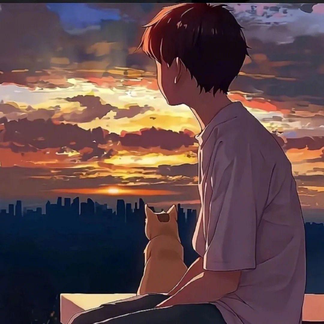我真厉害呢