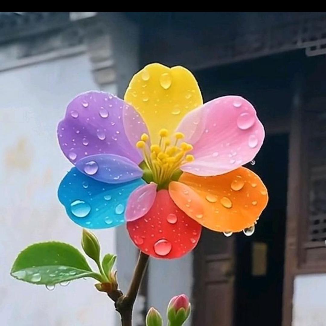 🧚‍♀️秦淮🧚‍♀️