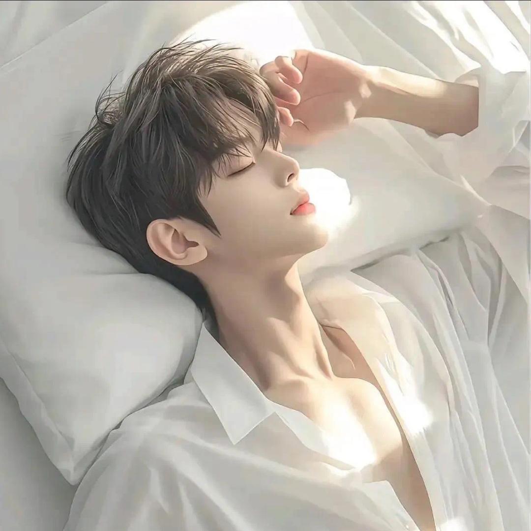 🗡️长安归故里⚔️