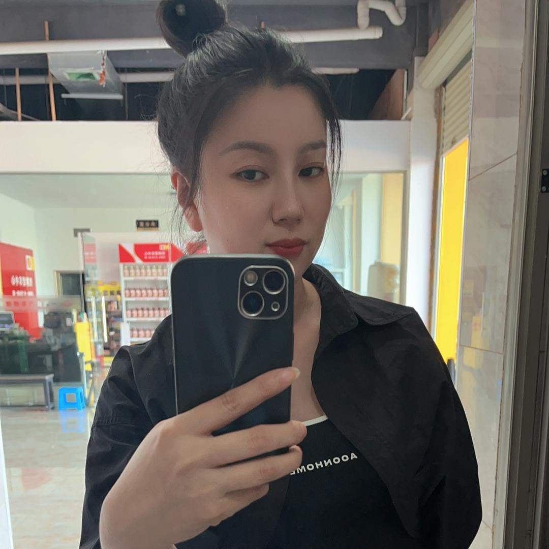 临湘一站式汽车修理 中心