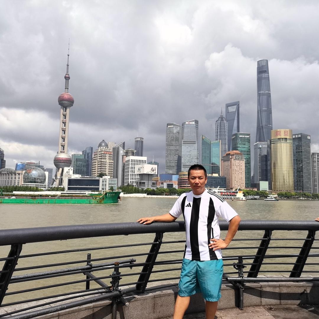 ❤️‍🩹一夜爆符💘