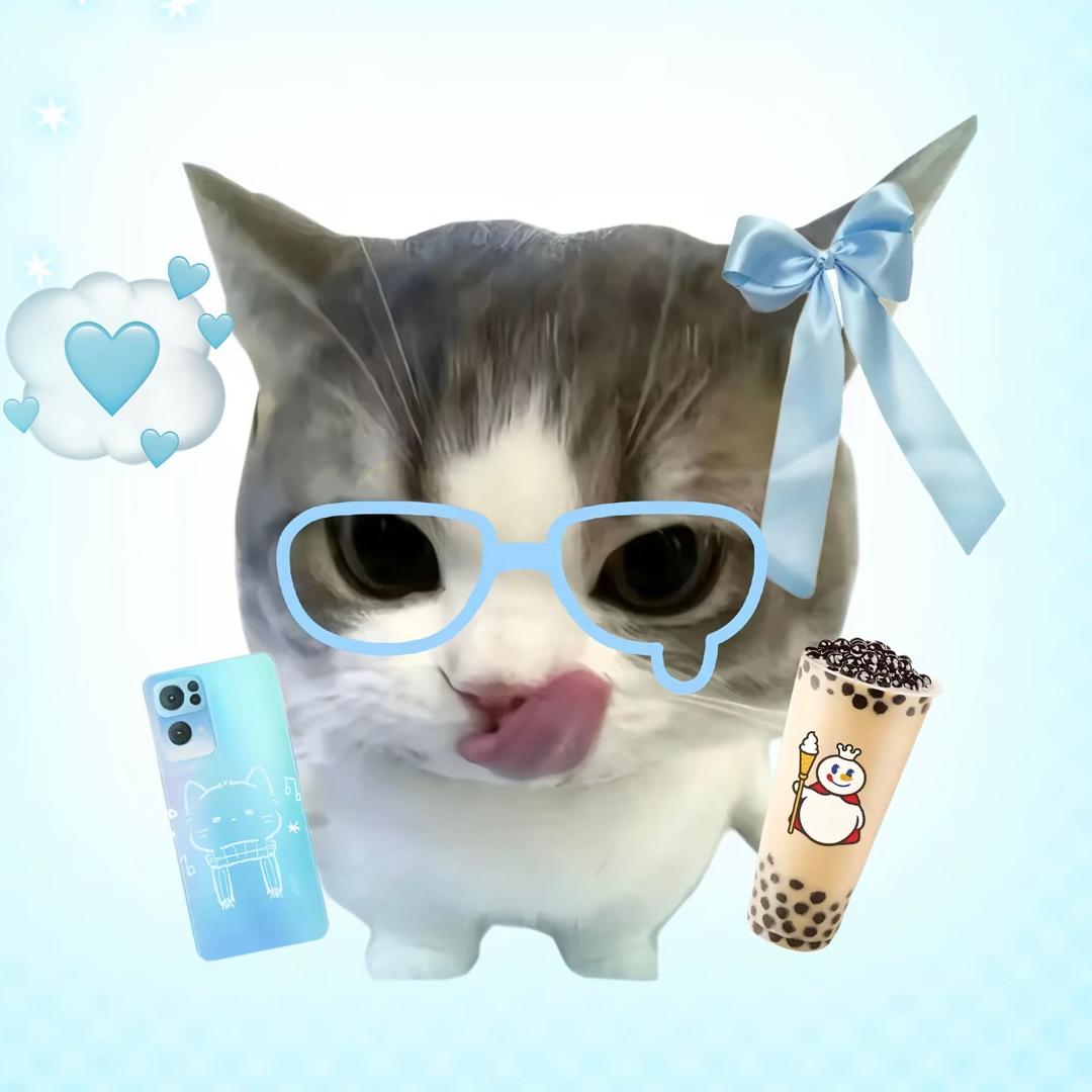 雯曦.🍂