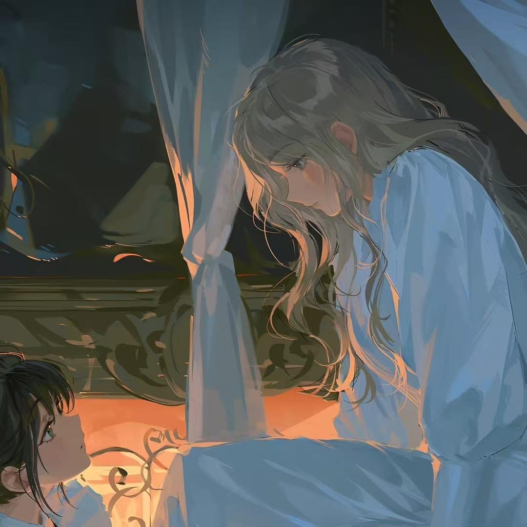 许三天（三角洲跑刀）