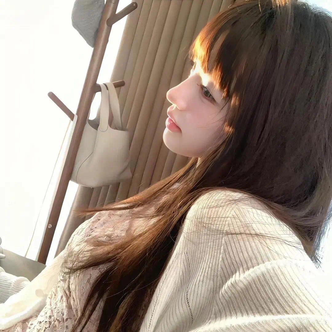 杨大钱