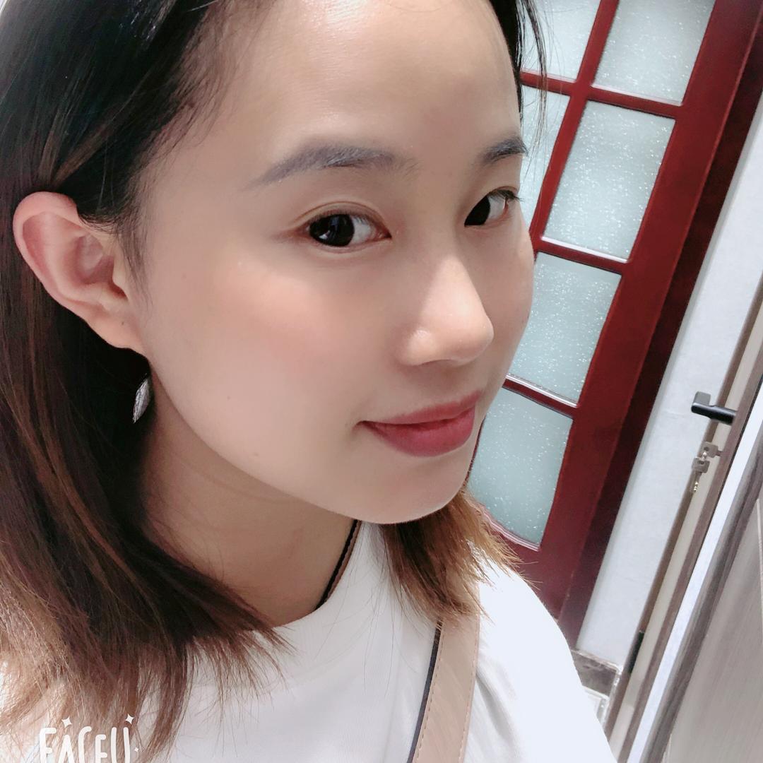 @巴中美心门 苗苗