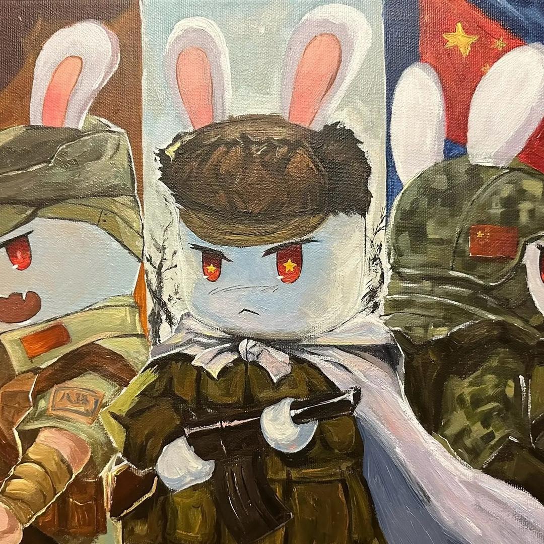 小宇🇨🇳
