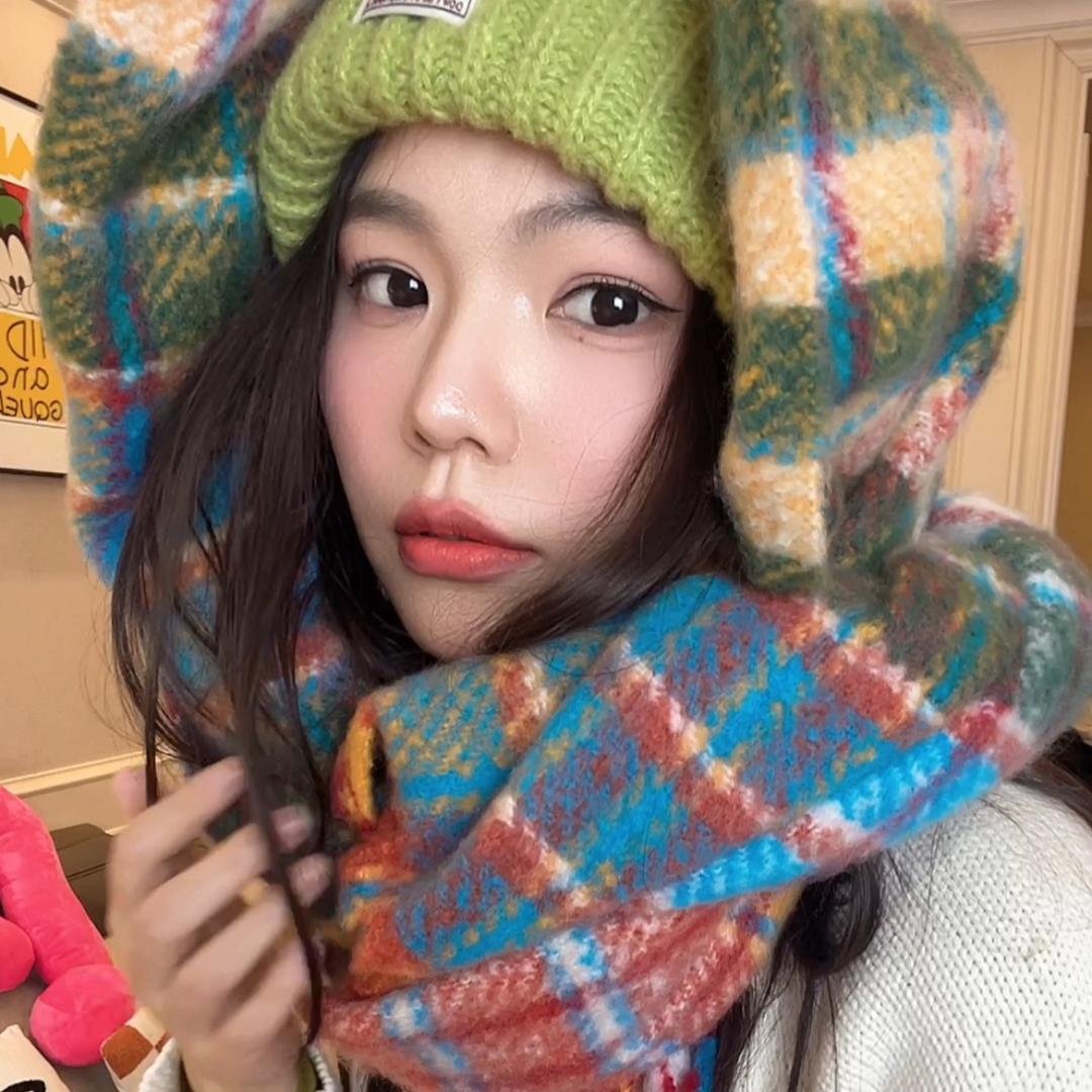 麻辣曼