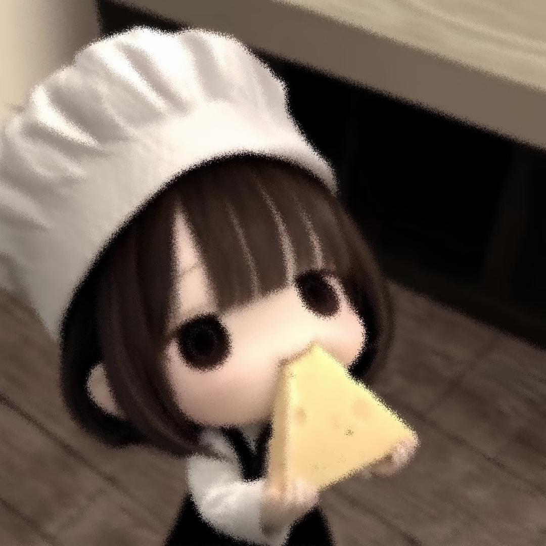 世一萌妹王
