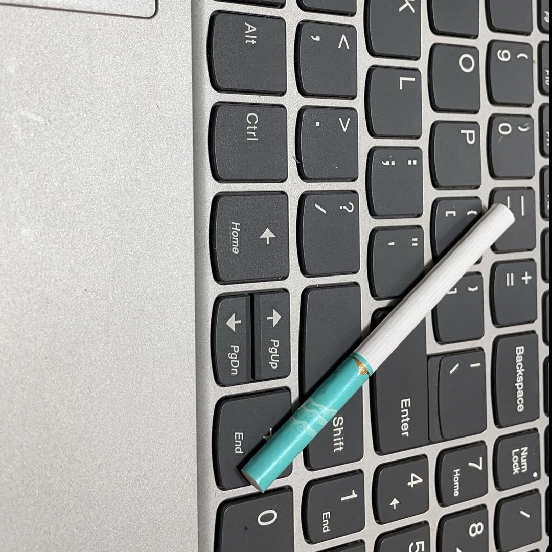 蓼