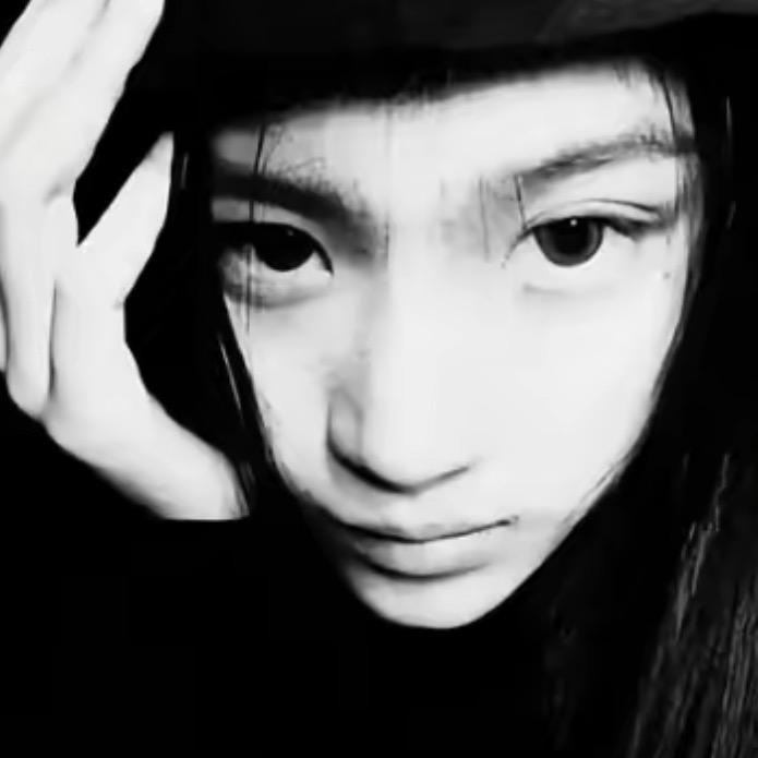 我是洞洞幺不认识天才威