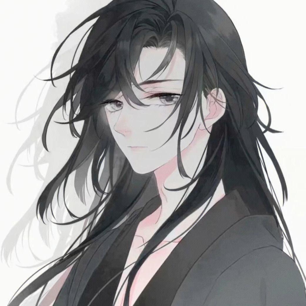 小北—手游推荐官