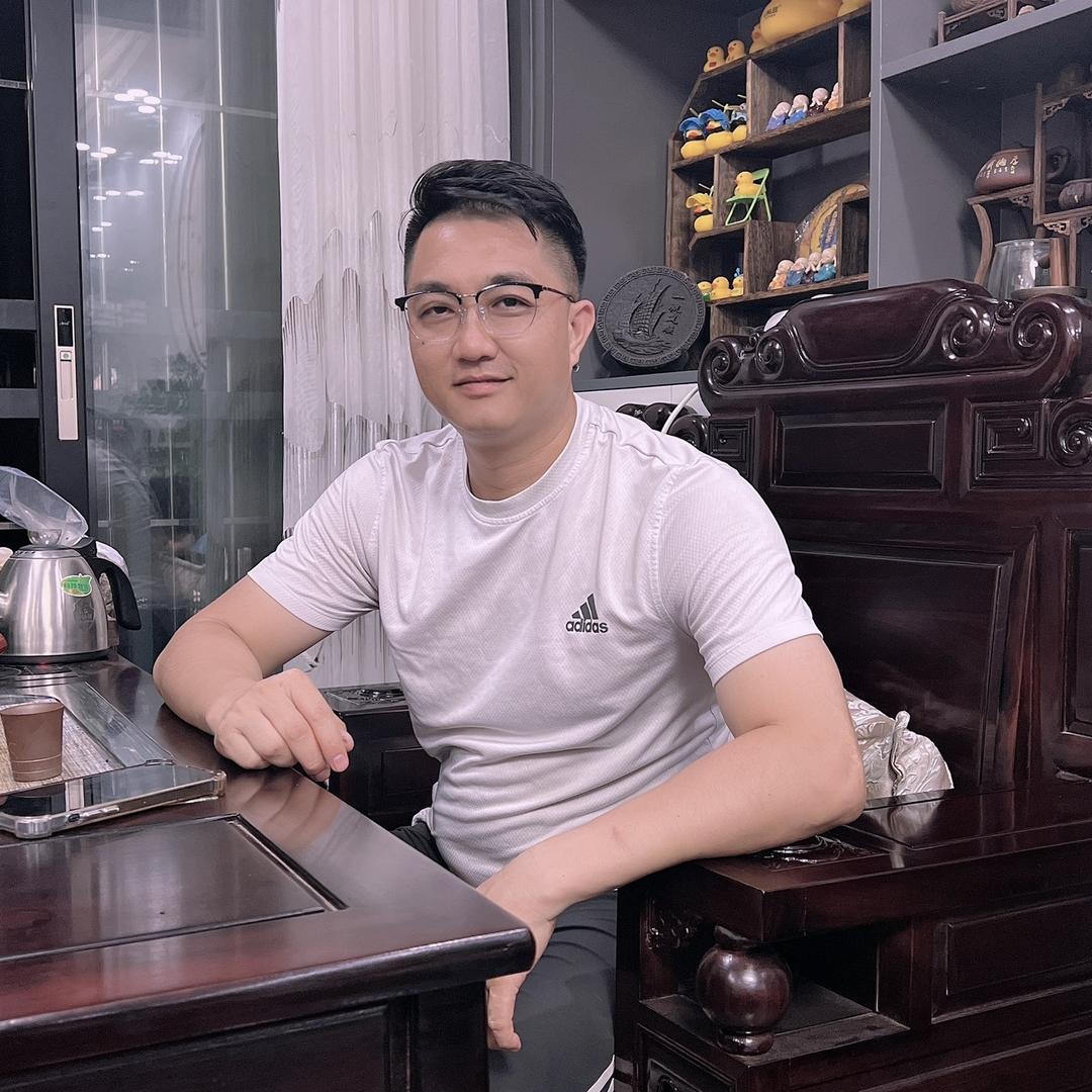 佛山金不换不锈钢材料批发