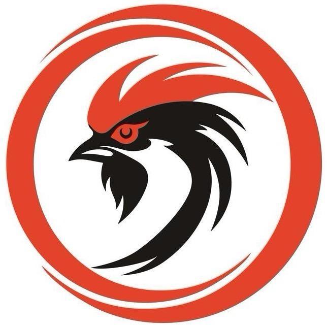 鸡哥户外（撤柜清仓号）