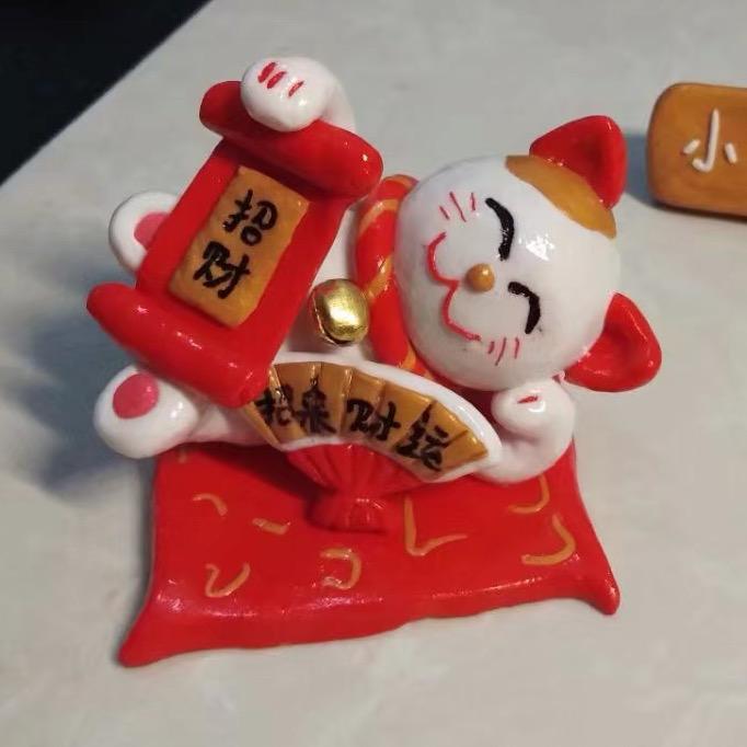 一只酸柠檬