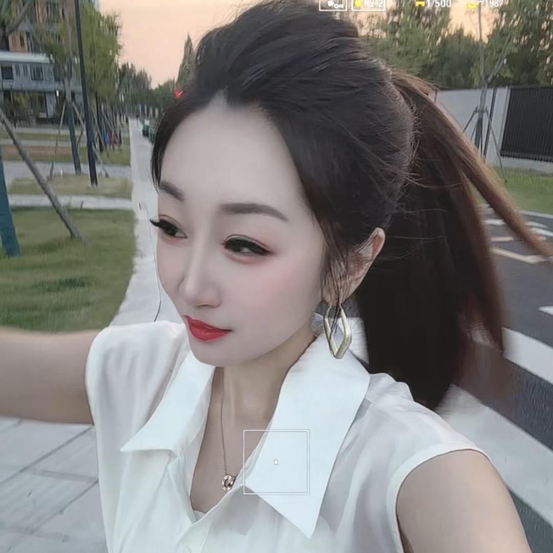 海燕(独一无二）