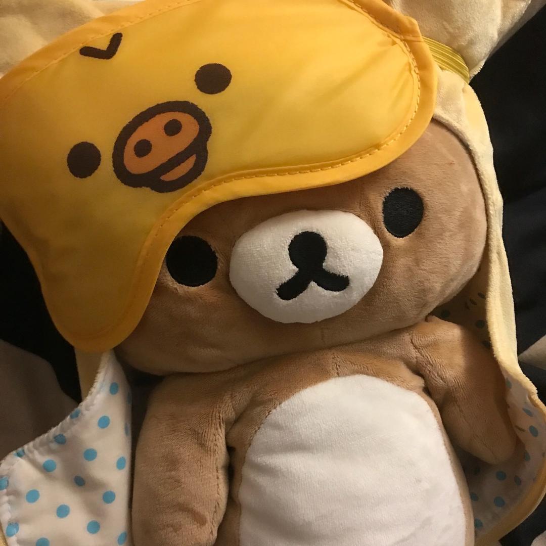 ค小᳐嘉᳐ฅ੭ﾞ