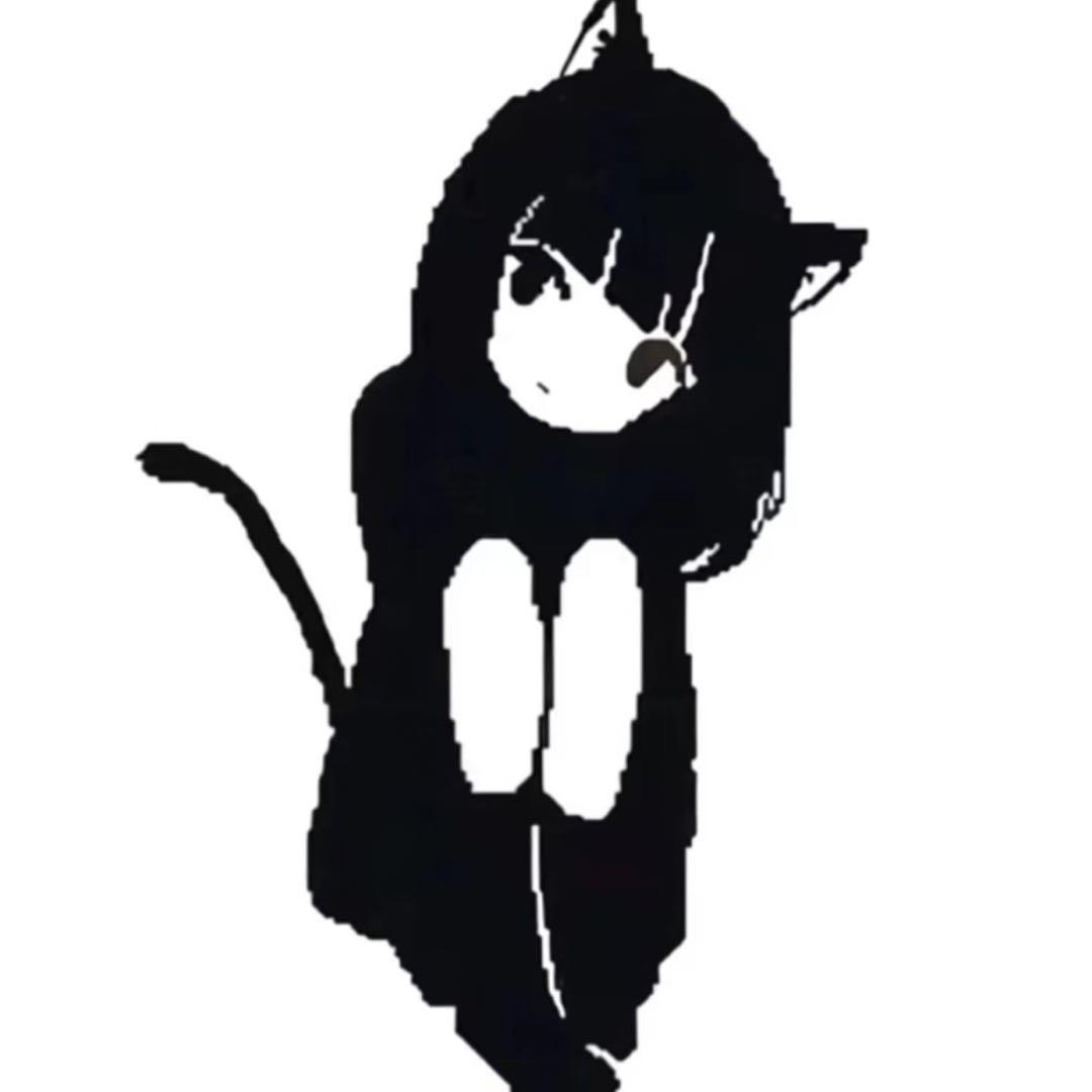 CloRiis