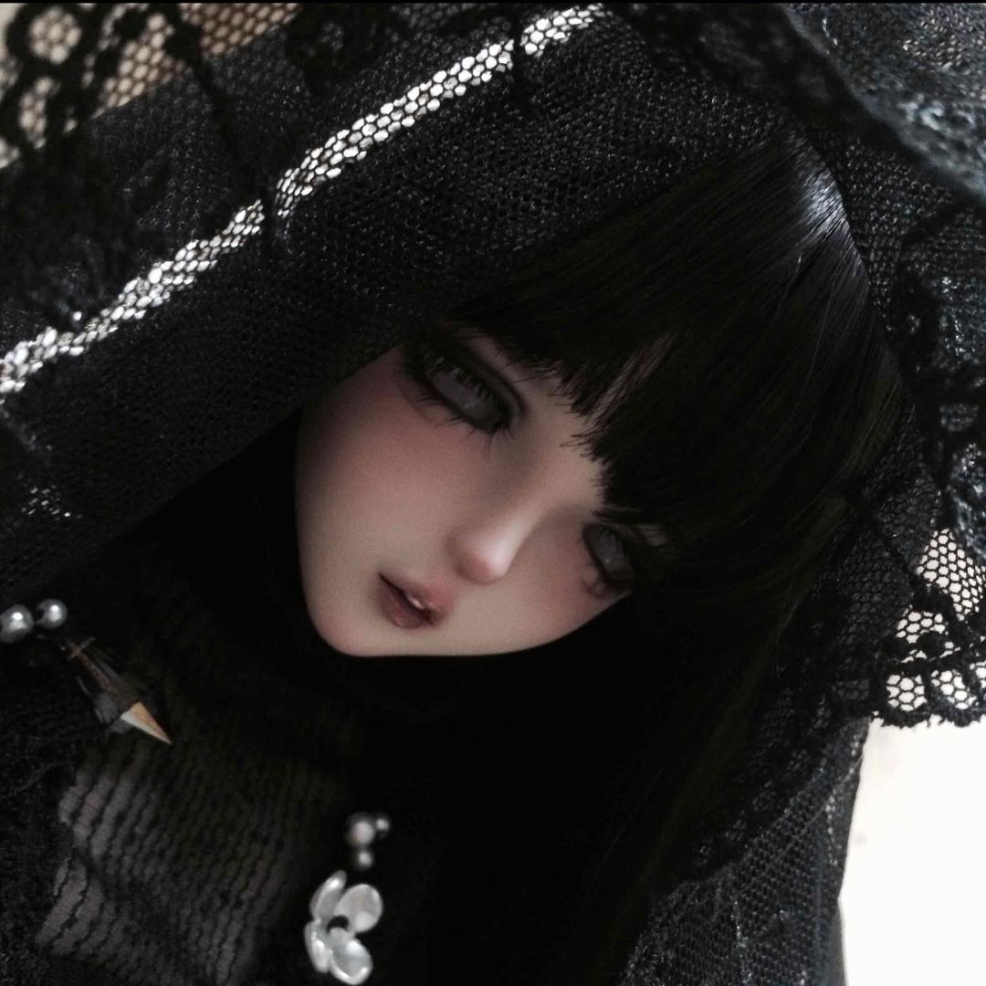 xxsnn