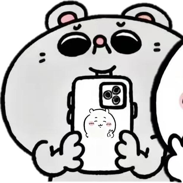 火星人的花语yu