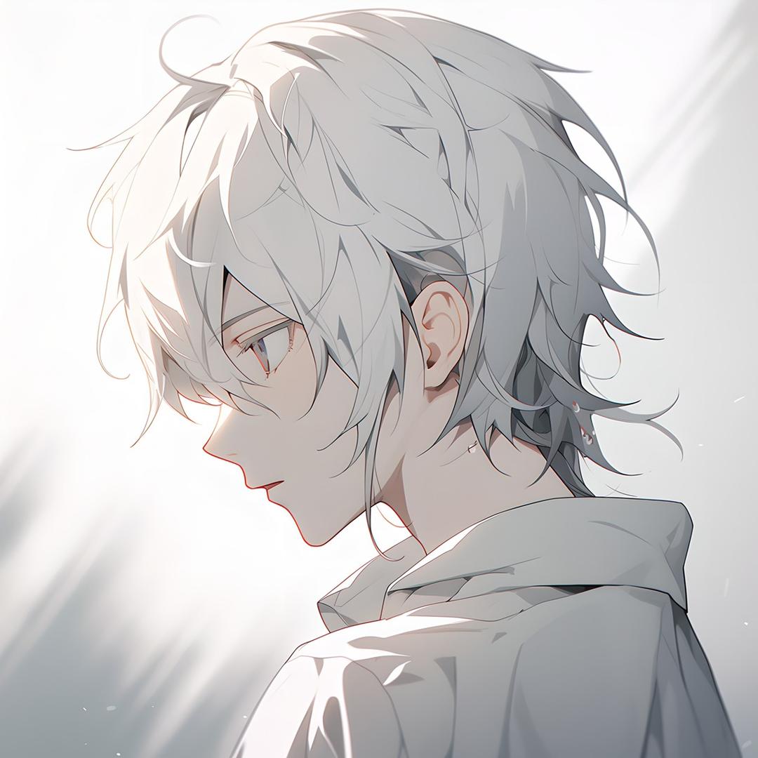 皓辰✨（做不起来版）