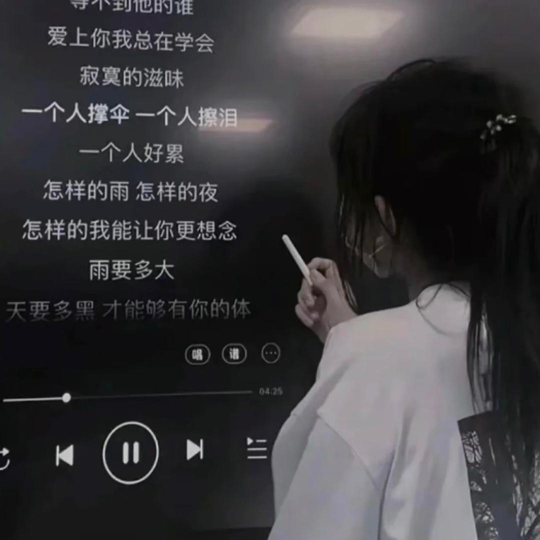 ༣甜满朝夕ഒᩚ