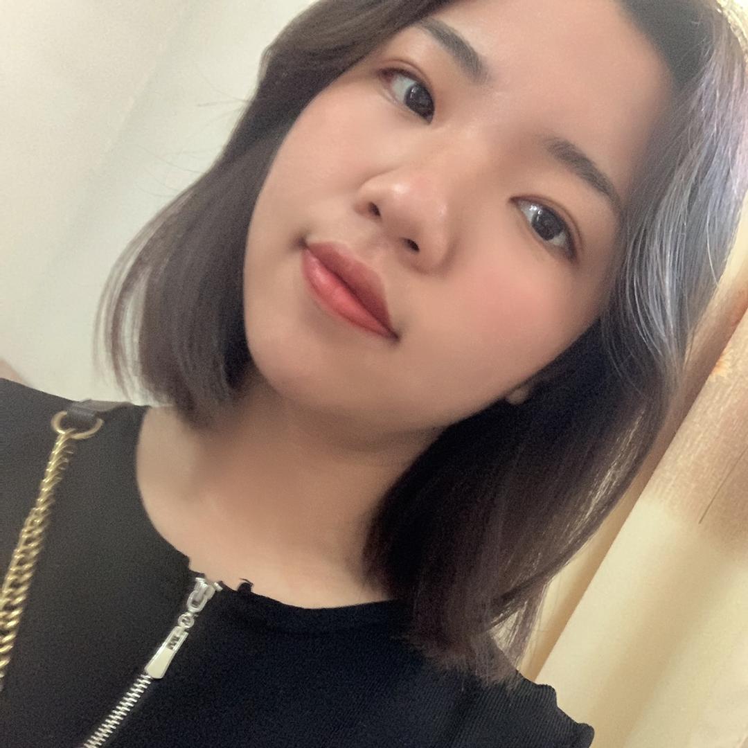 拽啥拽