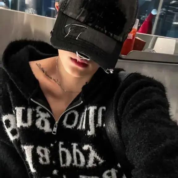 L.L