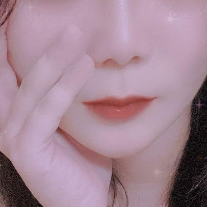 若玖🌷