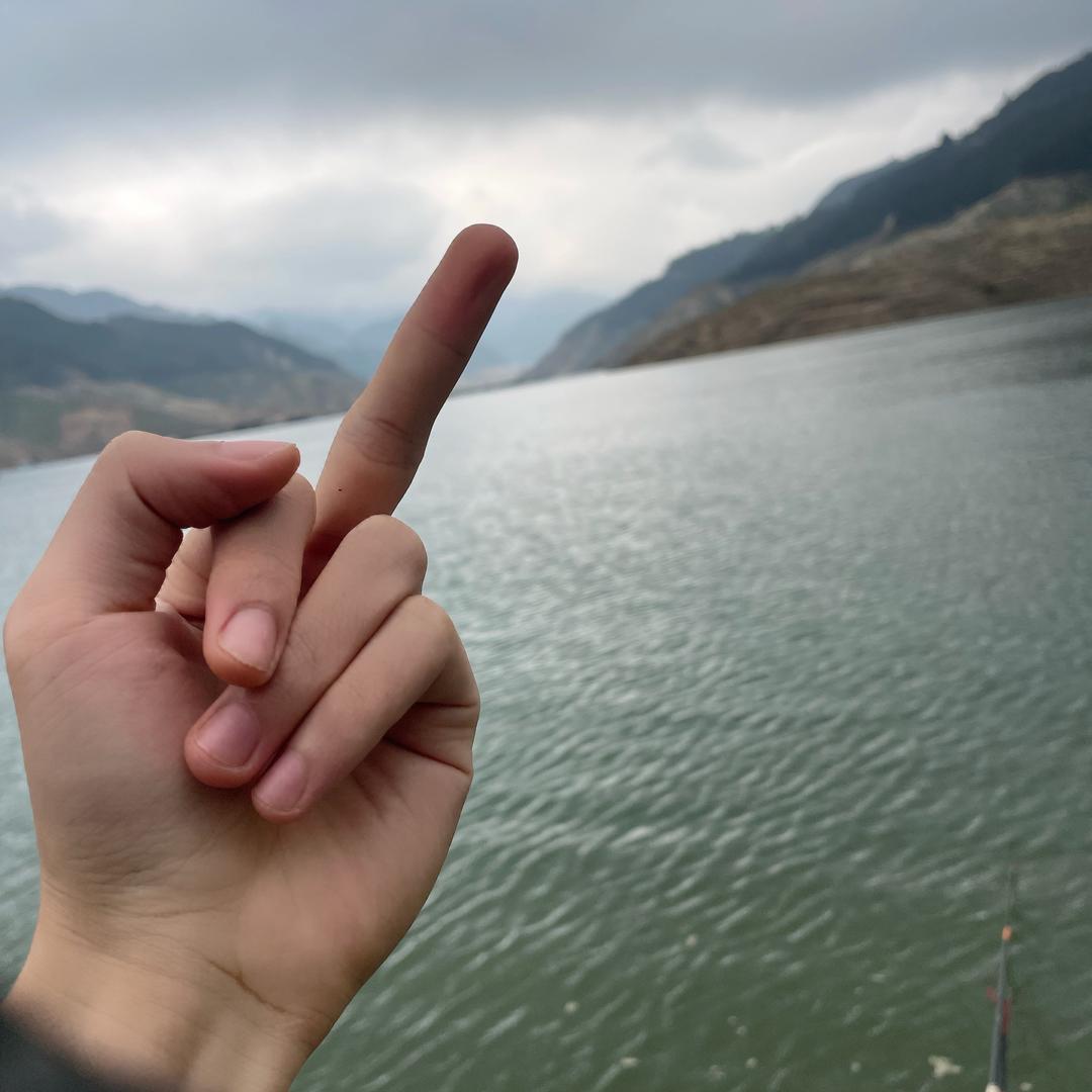 人间无敌帅比