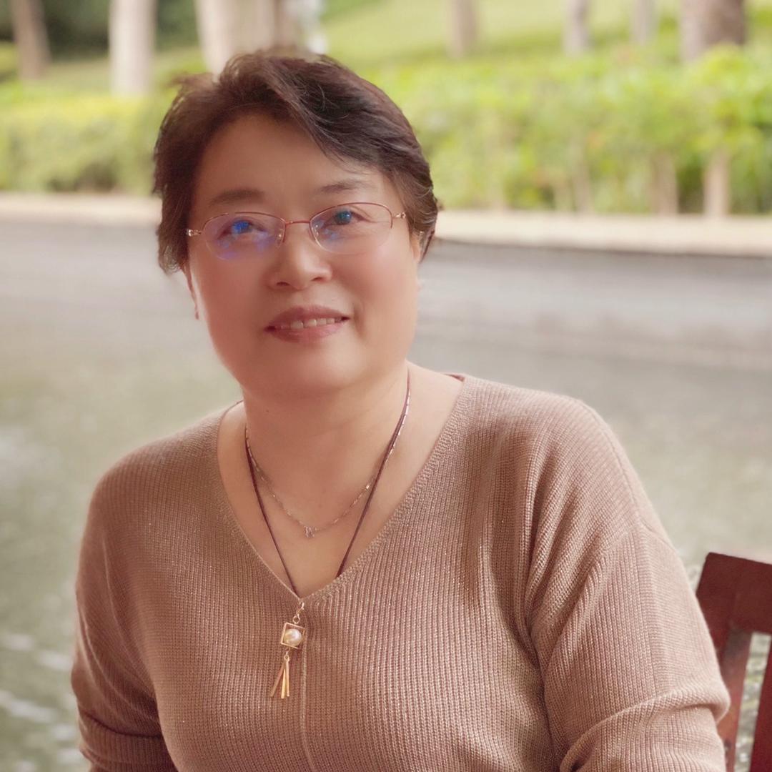 叶子
