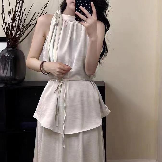 吴动于钟女装批发