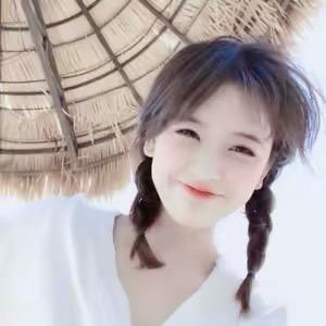 竹竹好物