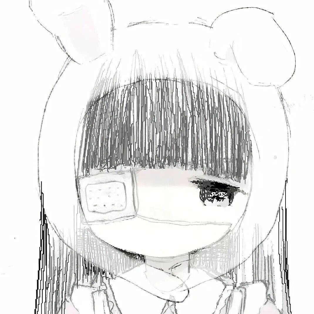 雨落天晴