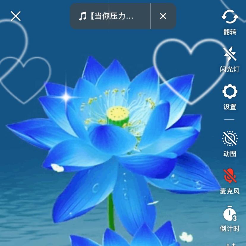 我就是我