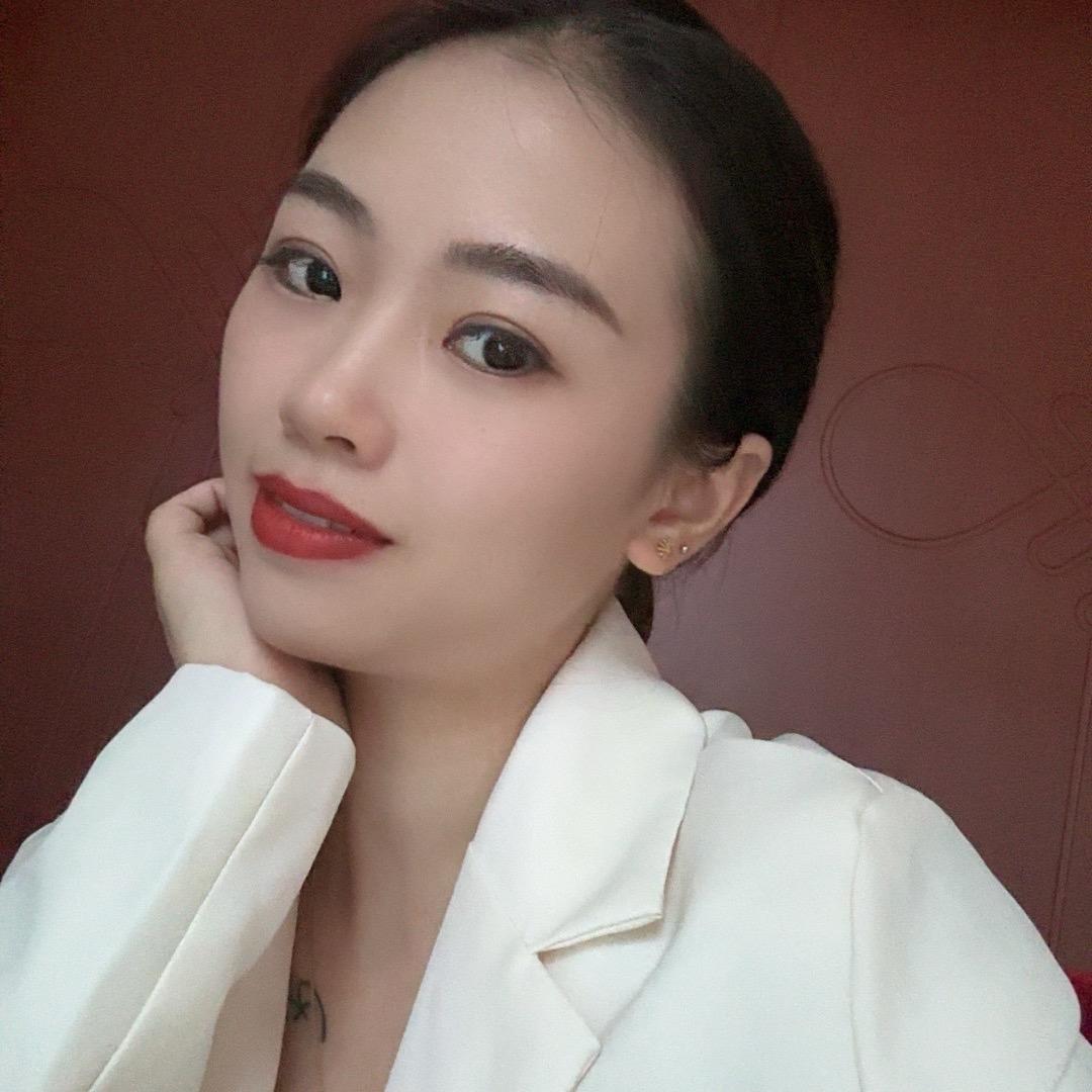 路只有自己走才知道_