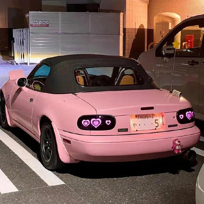 子侬zoom