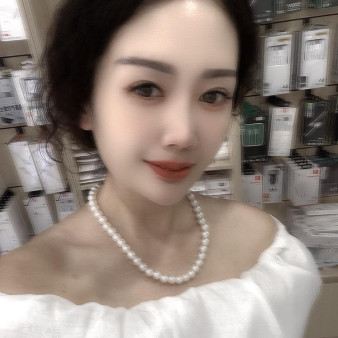 ✨丫头🍒💃🏻