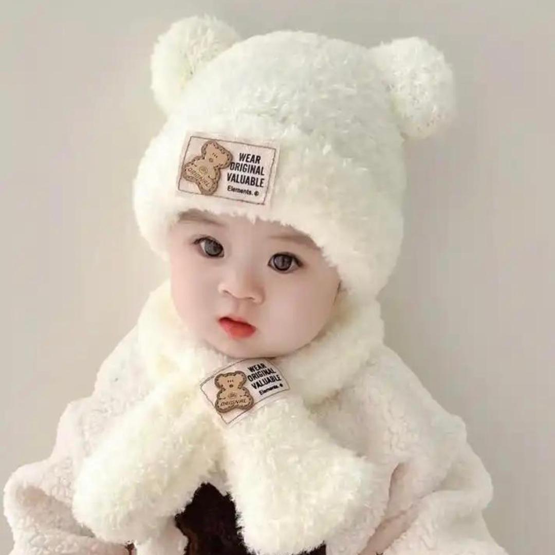 清清儿童好物分享