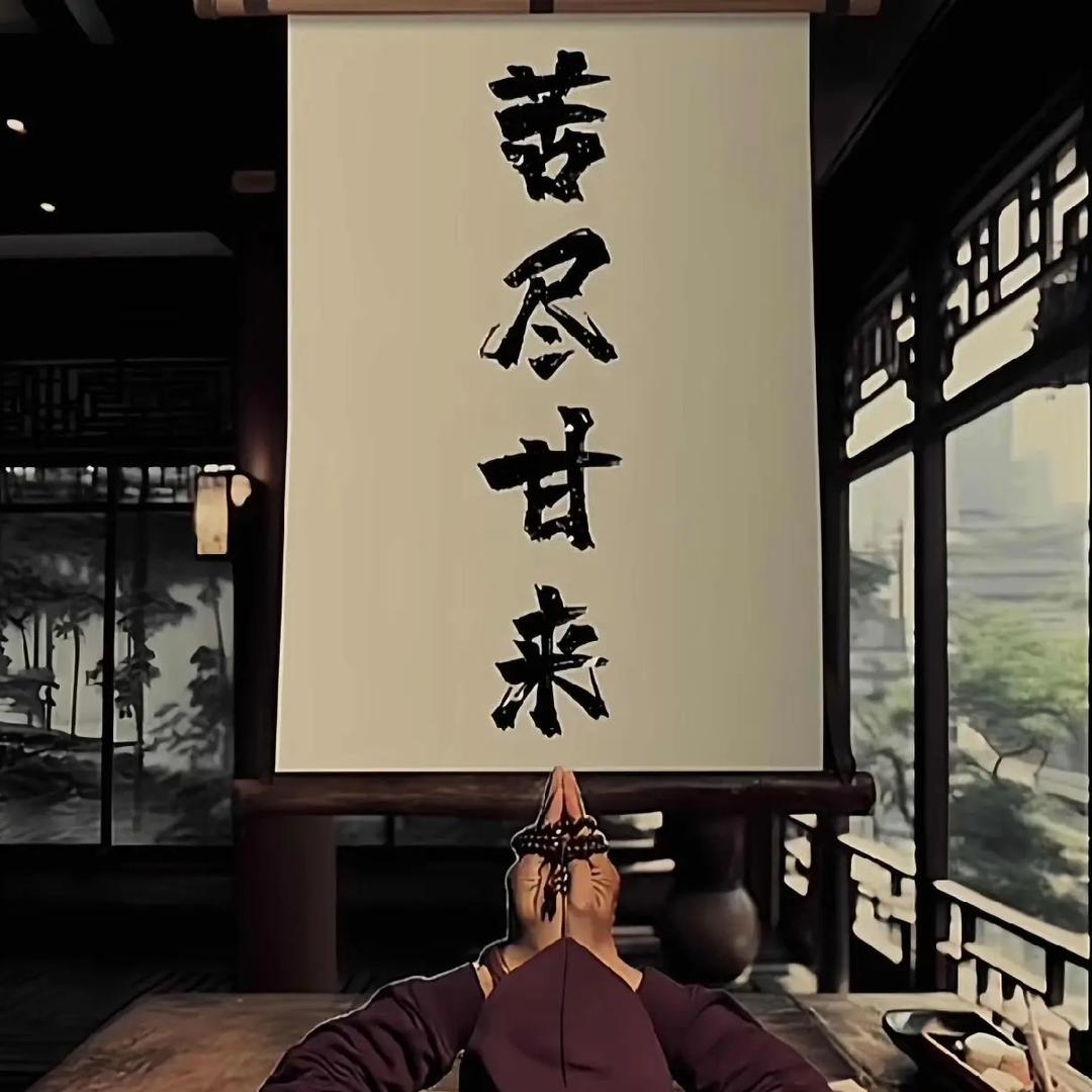 搞米