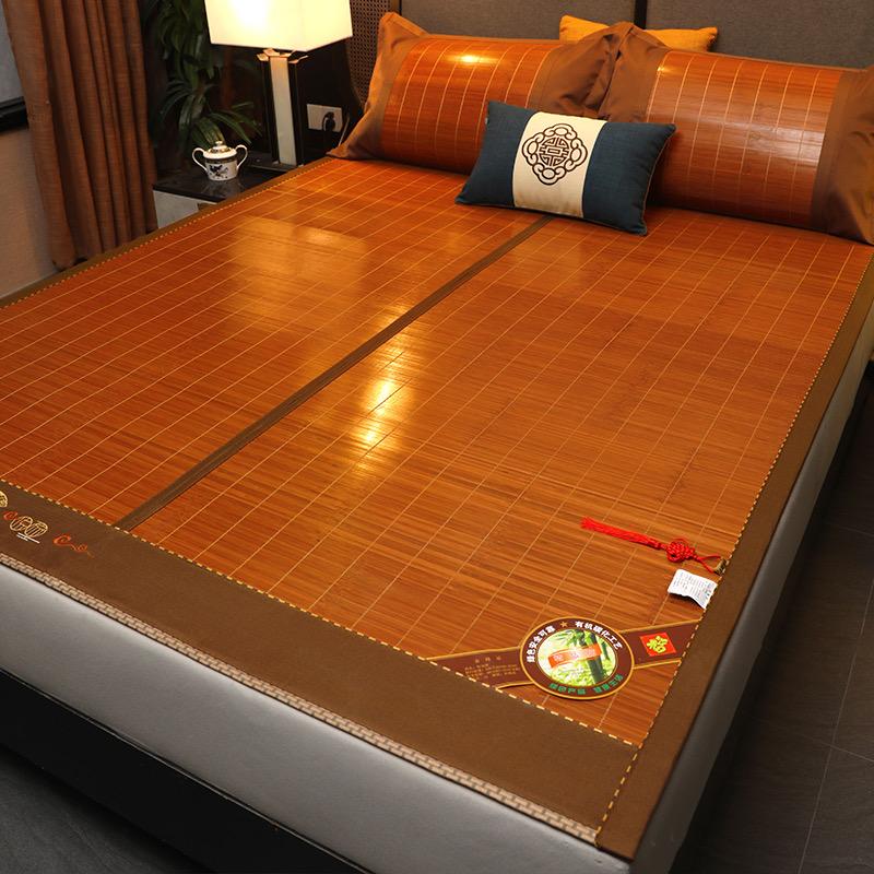 建勋家居