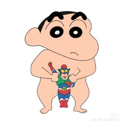 只尝不买