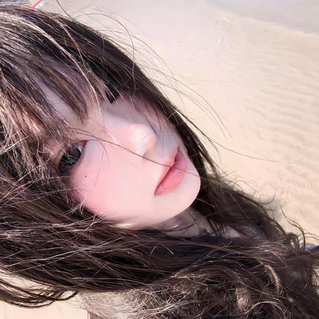 渣男都应该去死